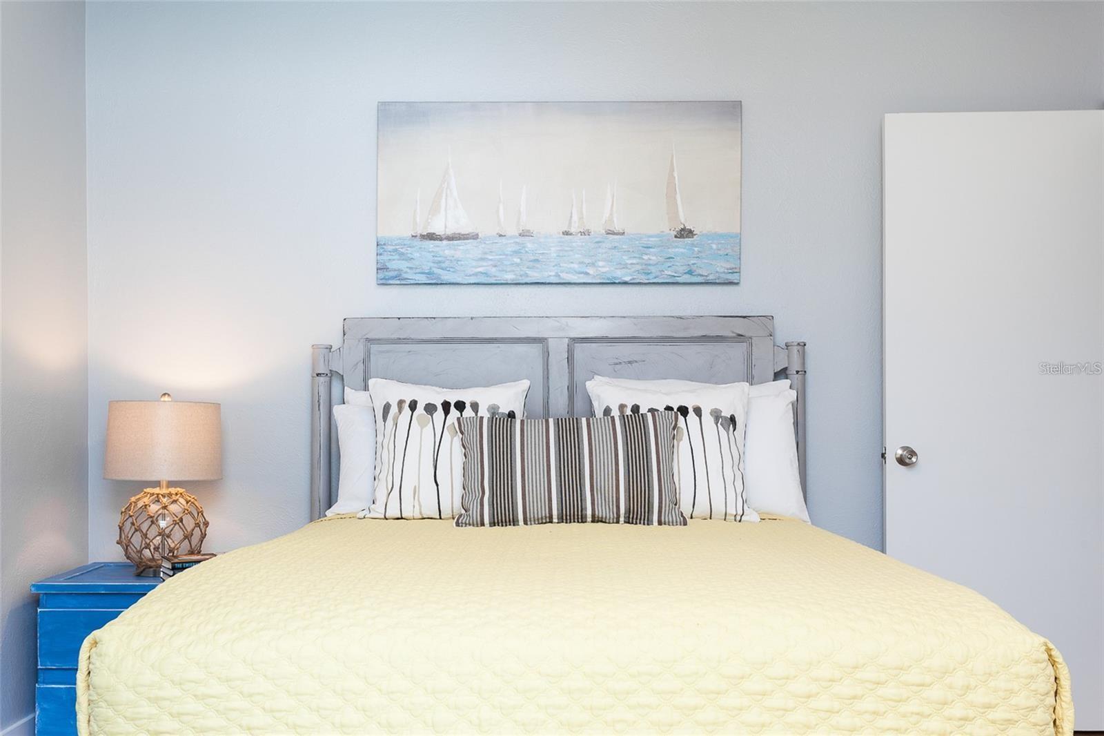 DELANEY TERRACE FIRST ADD - Residential Lease