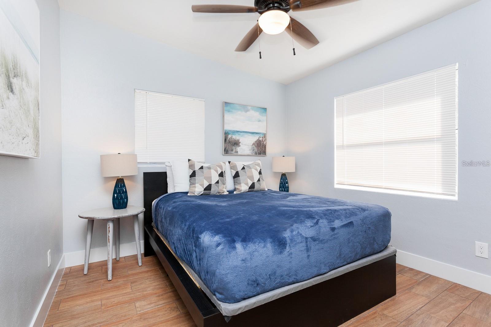 DELANEY TERRACE FIRST ADD - Residential Lease