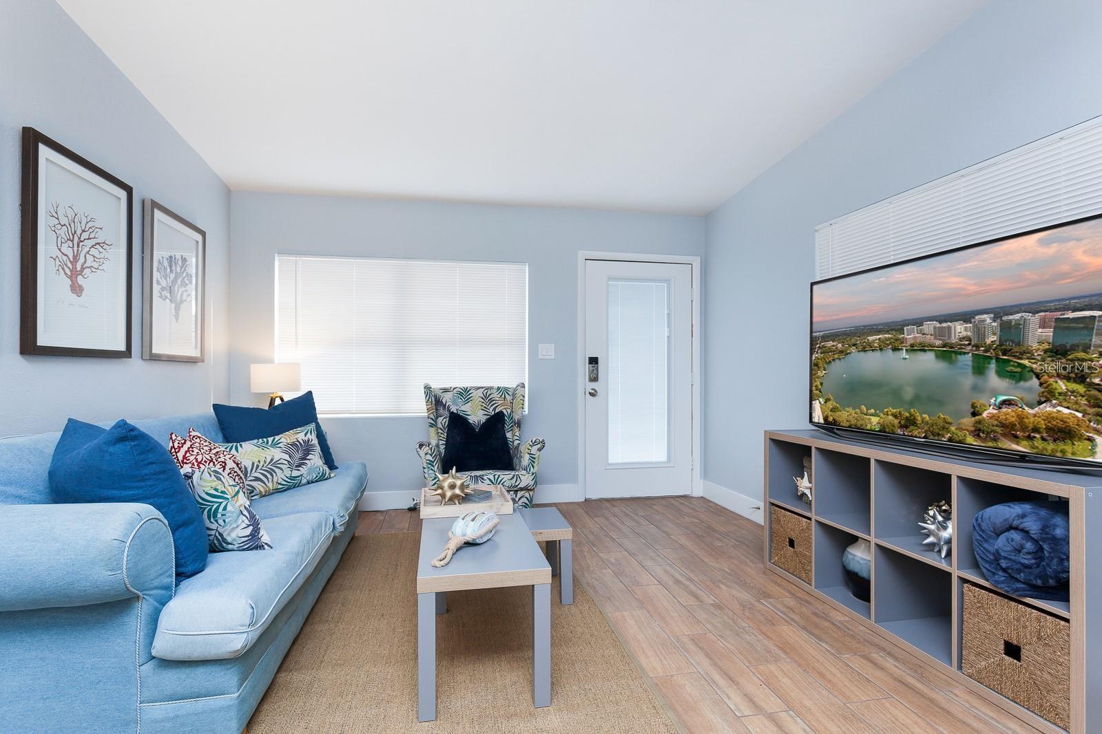 DELANEY TERRACE FIRST ADD - Residential Lease