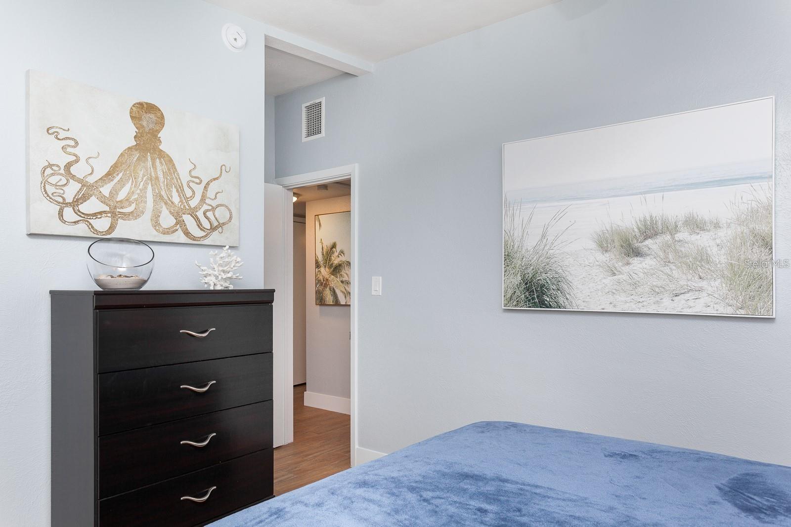 DELANEY TERRACE FIRST ADD - Residential Lease