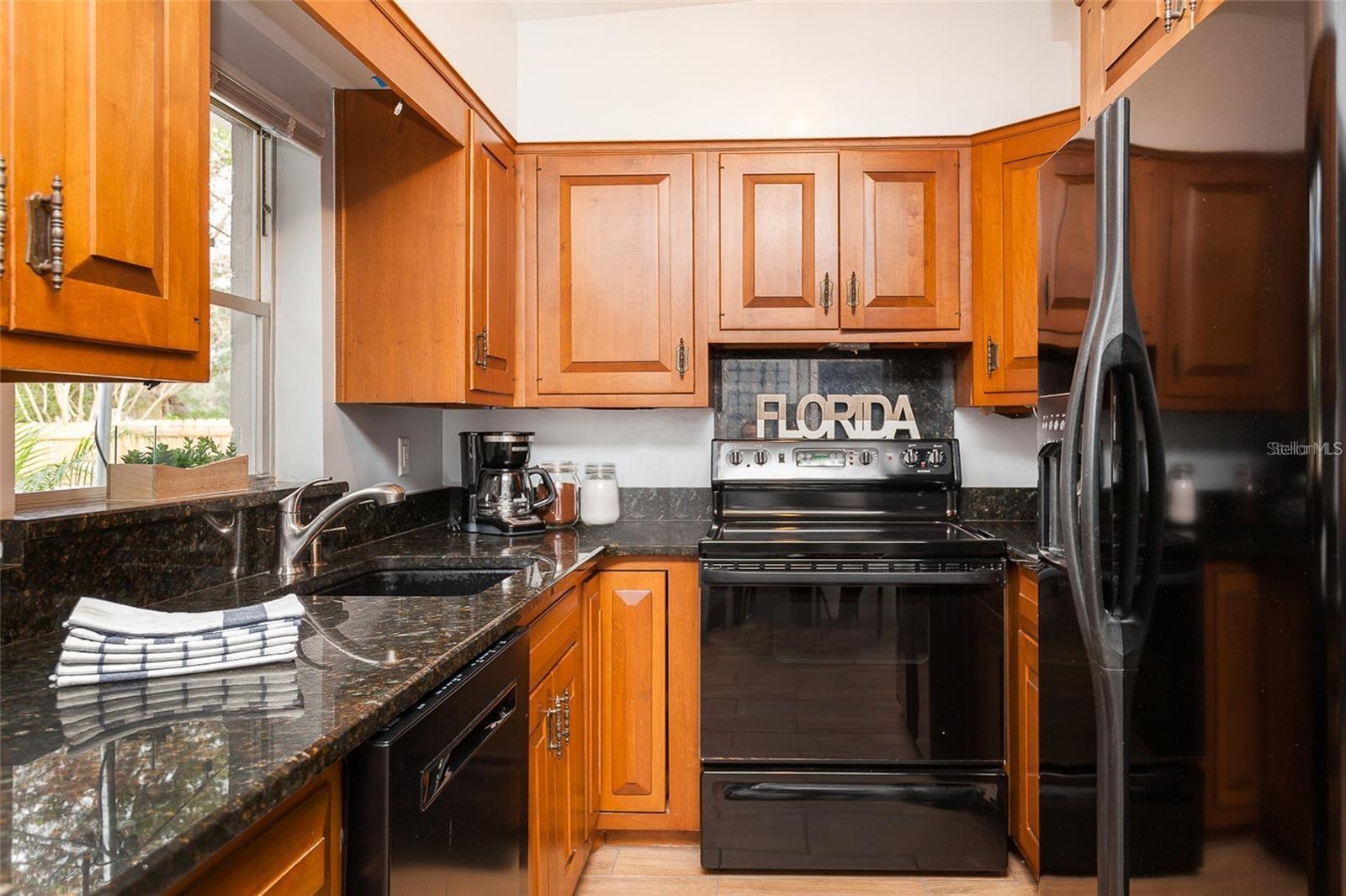 DELANEY TERRACE FIRST ADD - Residential Lease