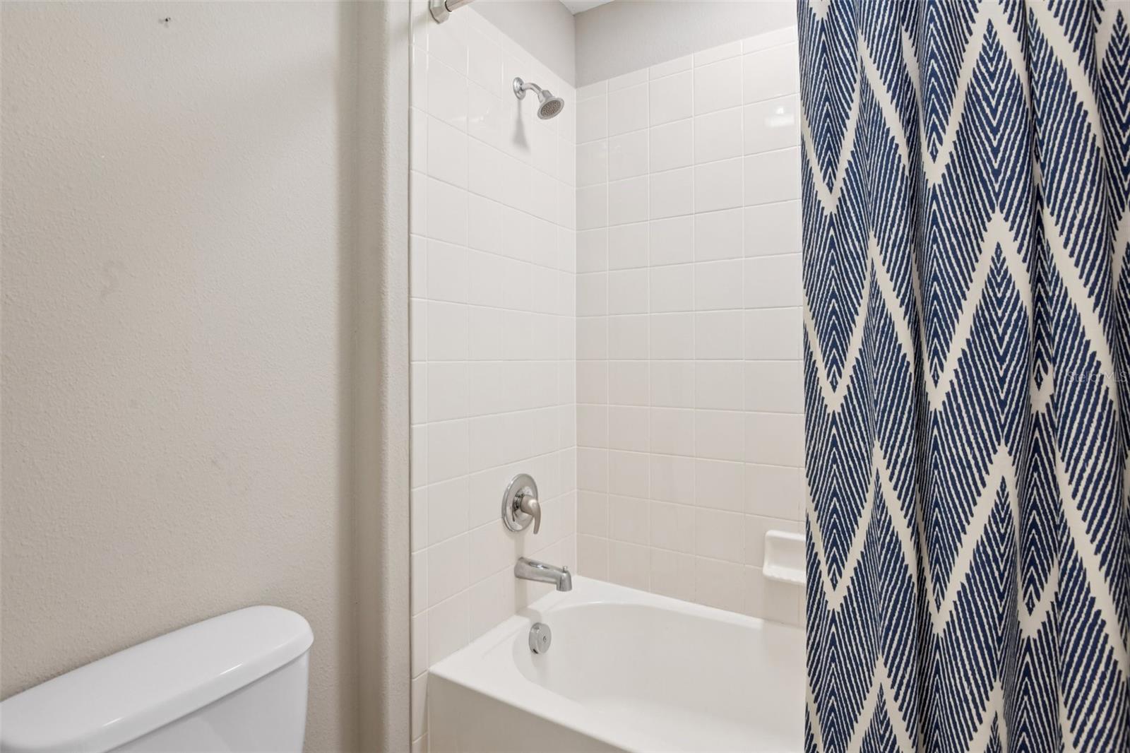 VILLAGES/TRINITY LAKES - Residential