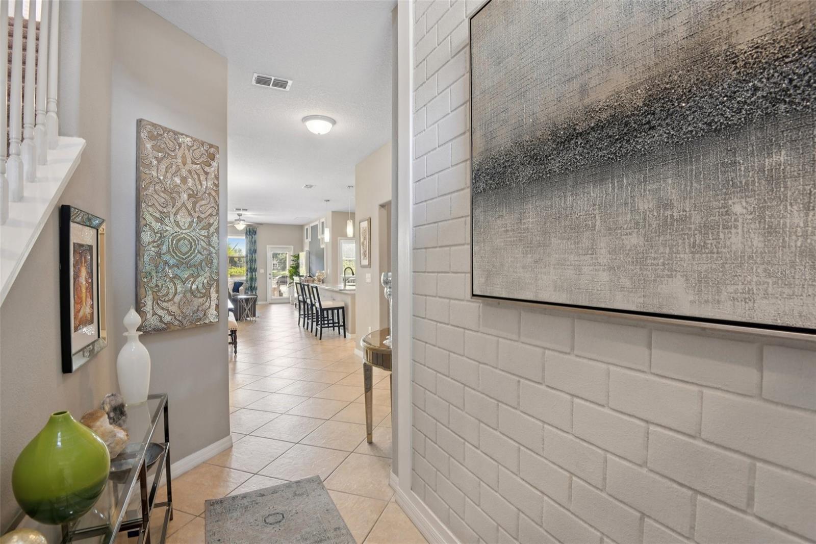 12010 LAKE BOULEVARD