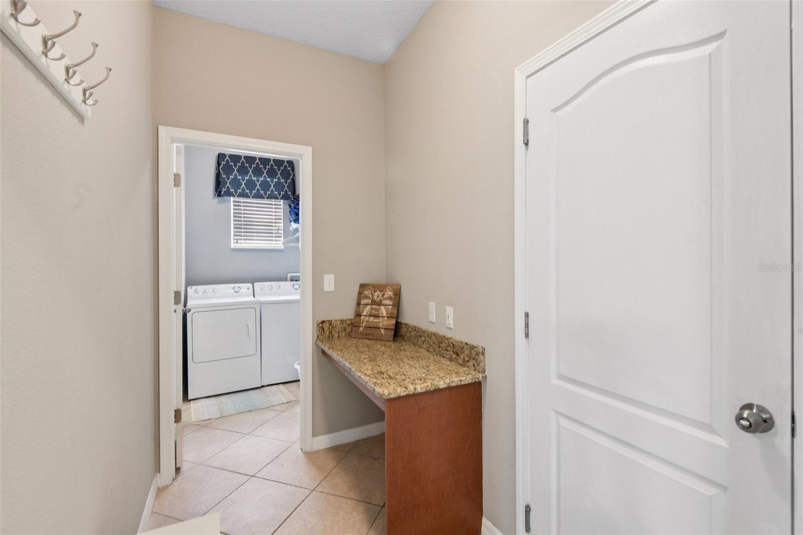 VILLAGES/TRINITY LAKES - Residential