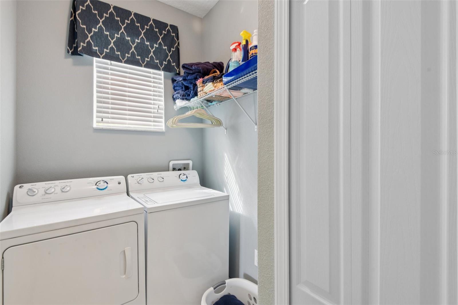 VILLAGES/TRINITY LAKES - Residential