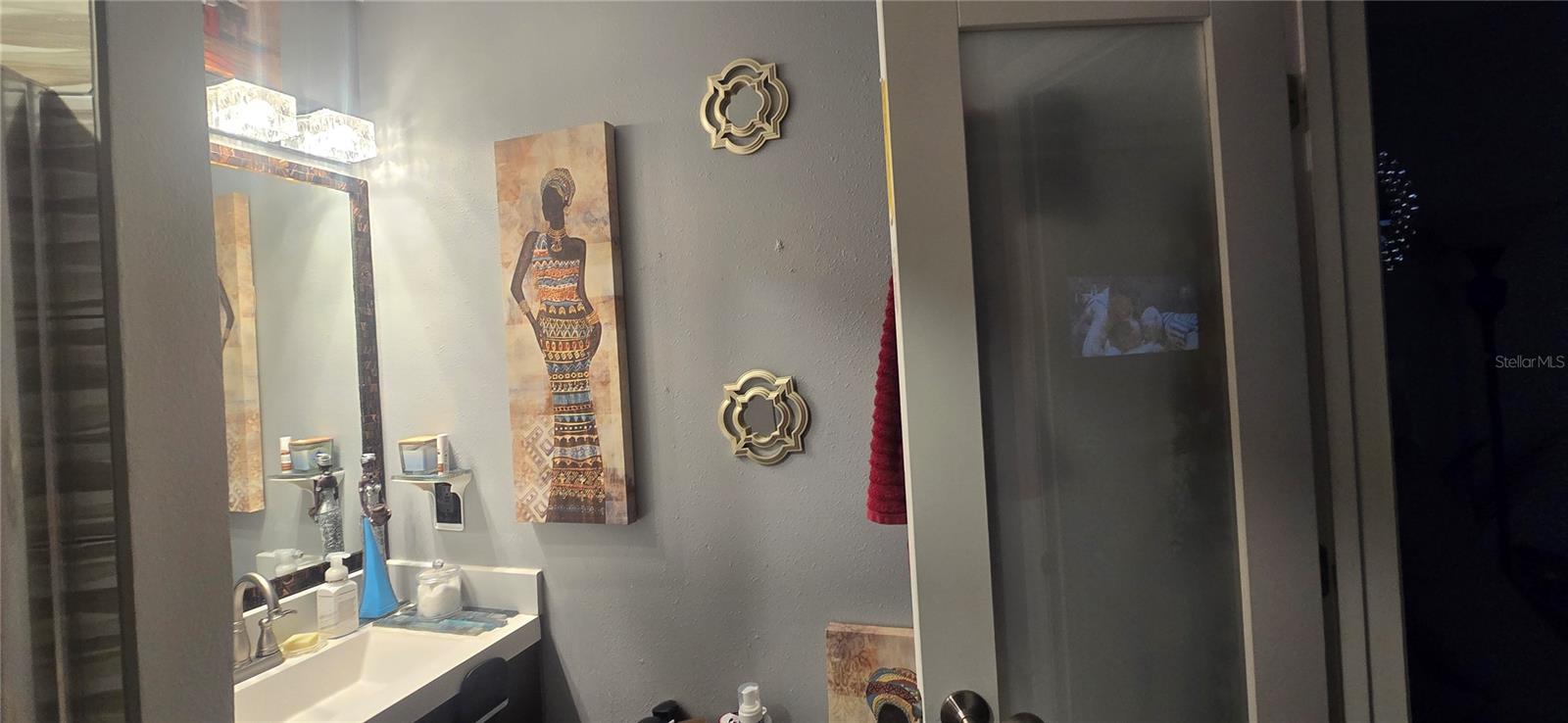 FRANQUIZ SUB - Residential