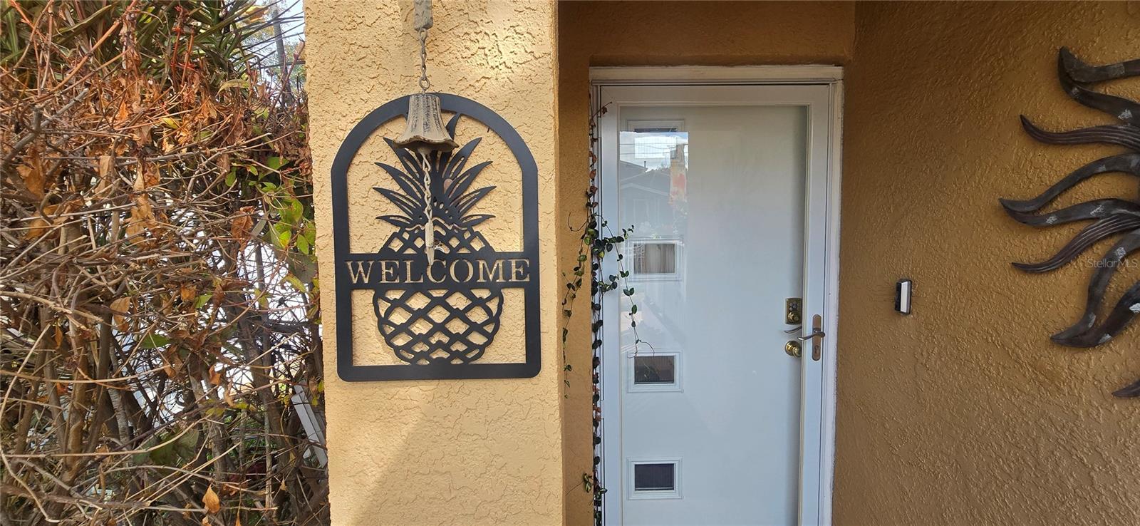 FRANQUIZ SUB - Residential