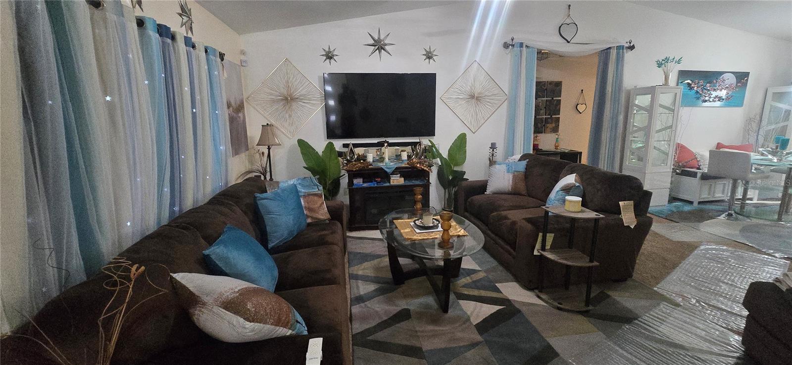 FRANQUIZ SUB - Residential