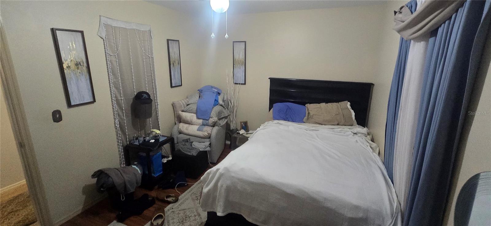 FRANQUIZ SUB - Residential