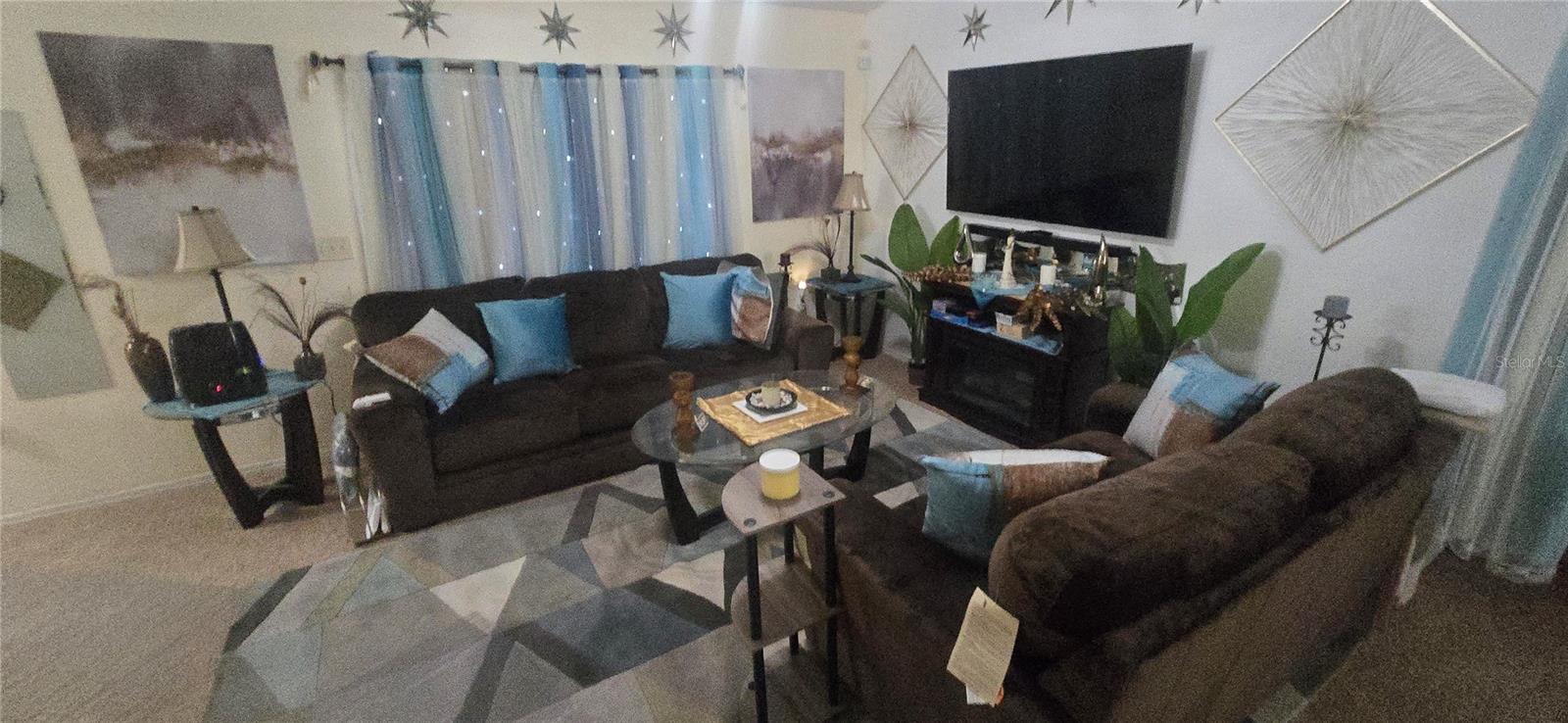 FRANQUIZ SUB - Residential