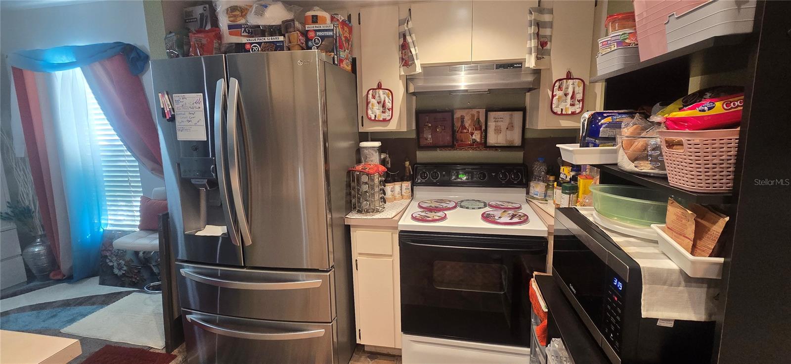 FRANQUIZ SUB - Residential