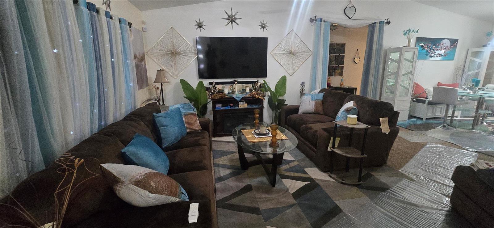 FRANQUIZ SUB - Residential