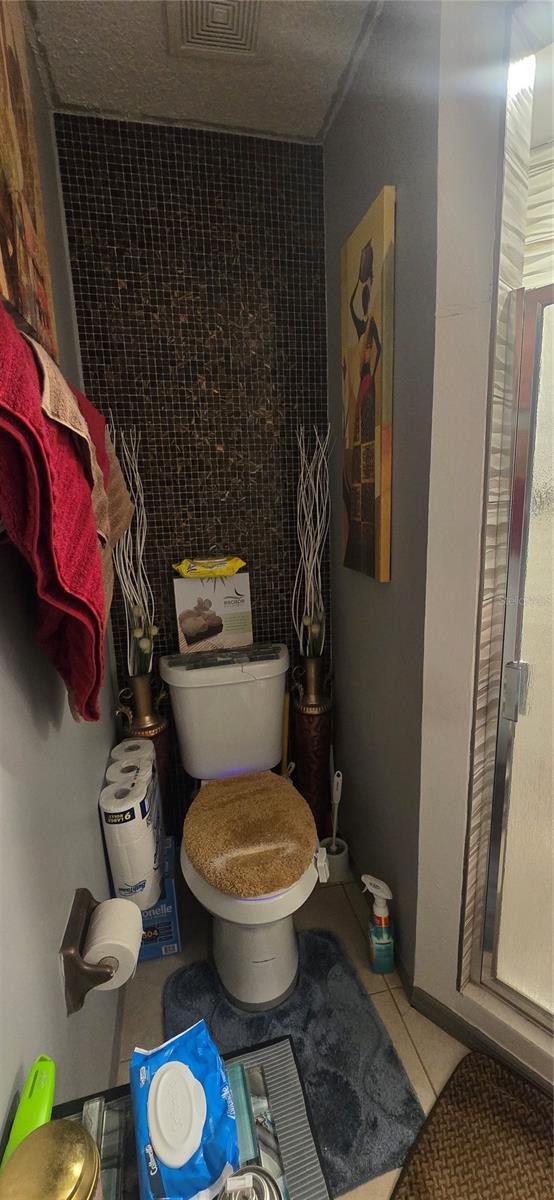 FRANQUIZ SUB - Residential