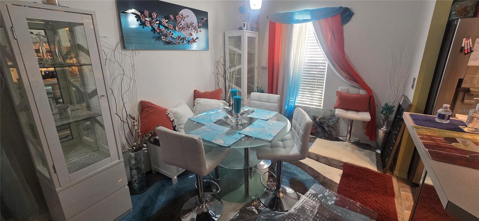 FRANQUIZ SUB - Residential