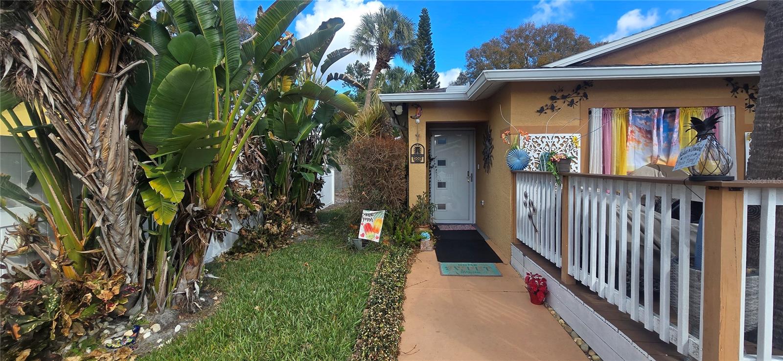 FRANQUIZ SUB - Residential