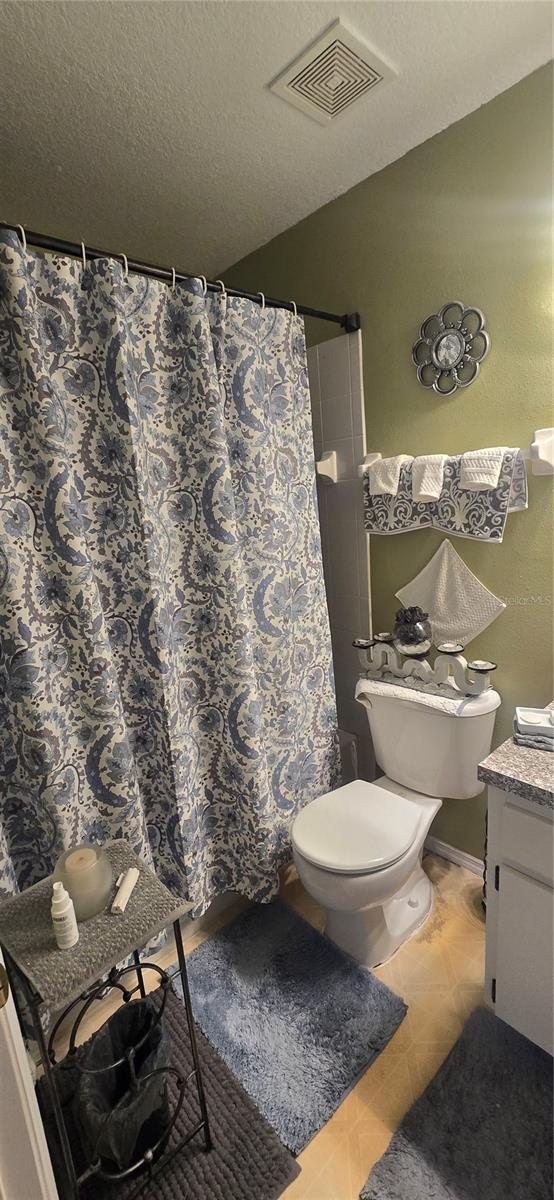 FRANQUIZ SUB - Residential