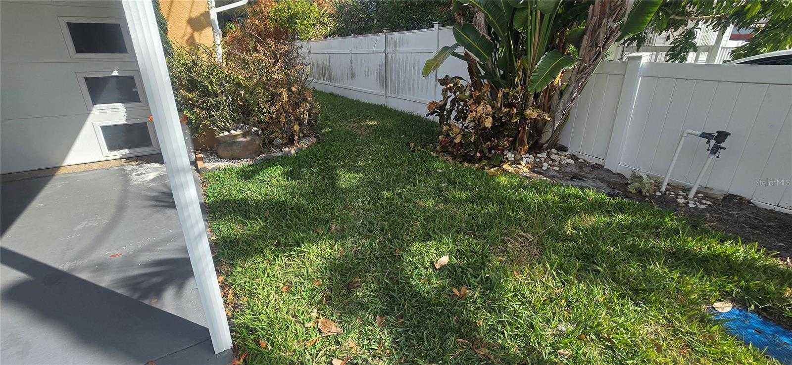 FRANQUIZ SUB - Residential