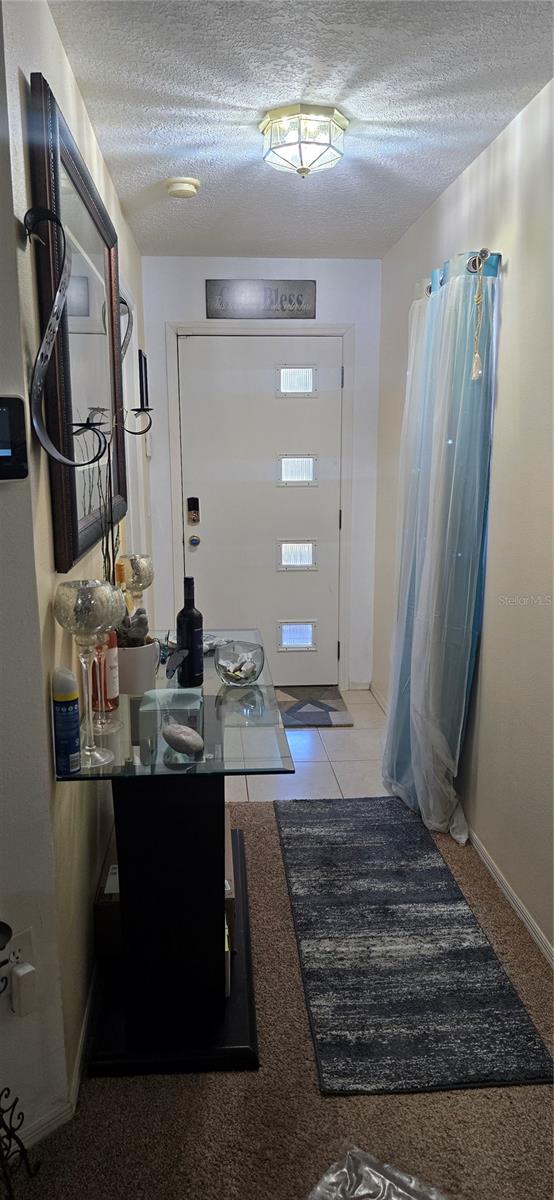 FRANQUIZ SUB - Residential