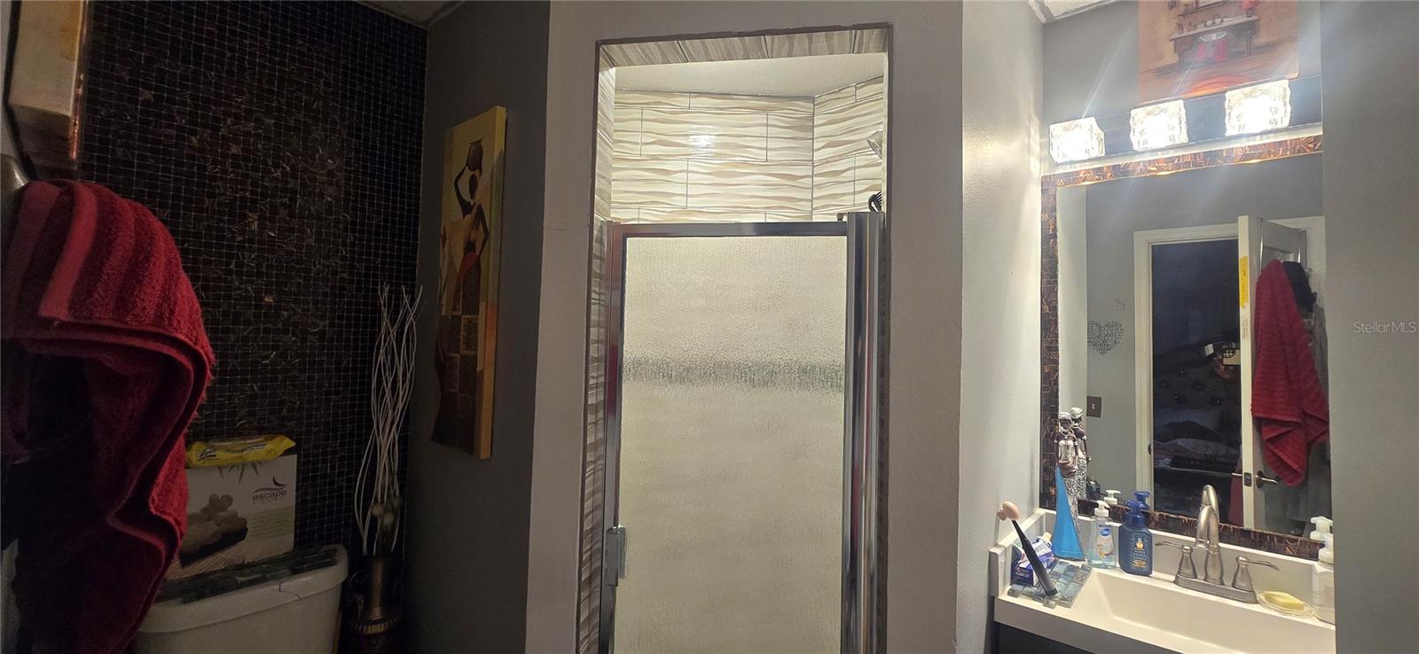 FRANQUIZ SUB - Residential