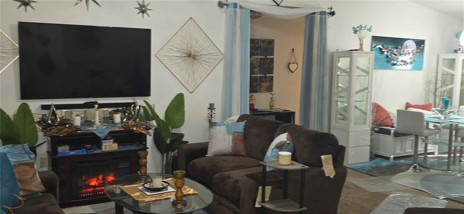 FRANQUIZ SUB - Residential