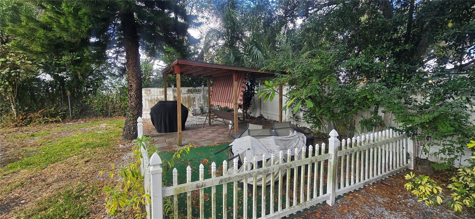 FRANQUIZ SUB - Residential