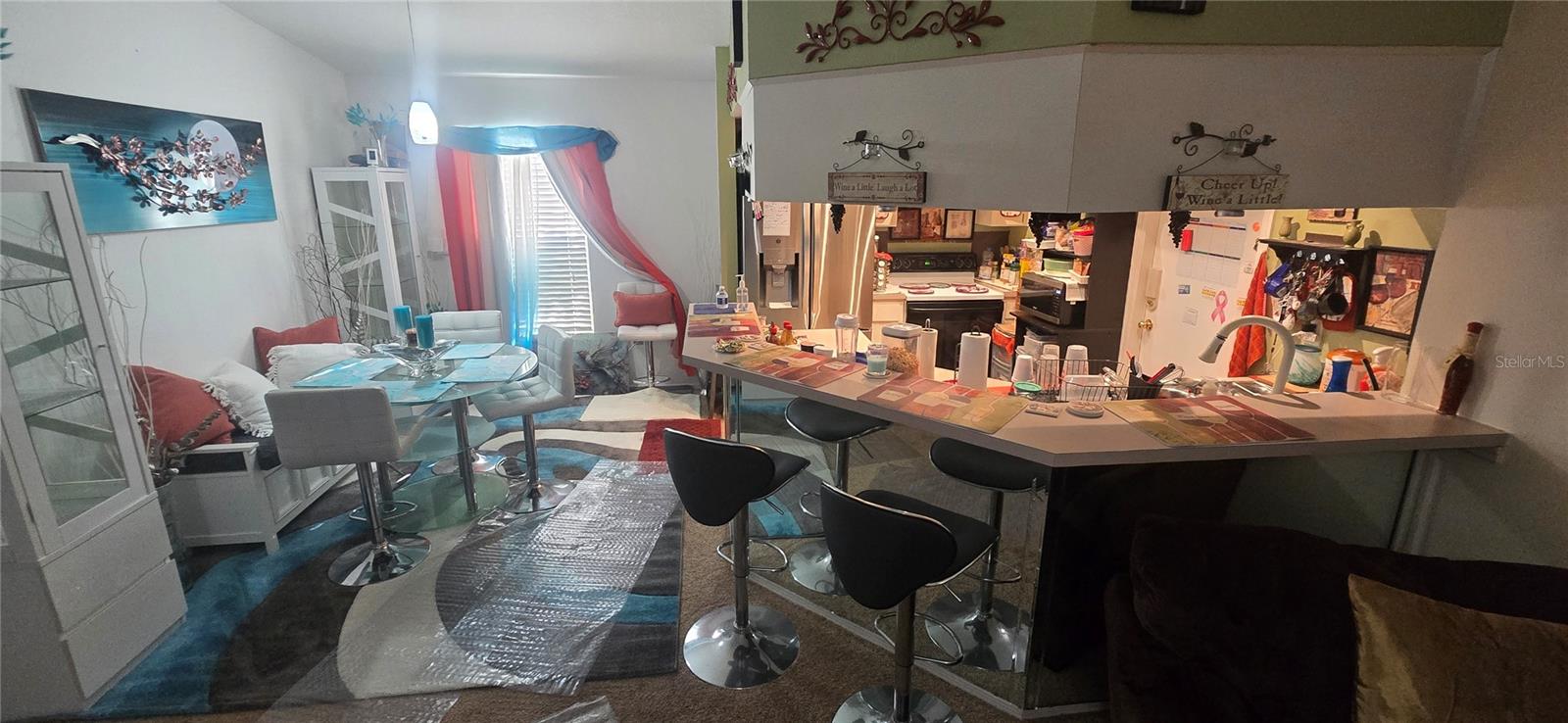 FRANQUIZ SUB - Residential