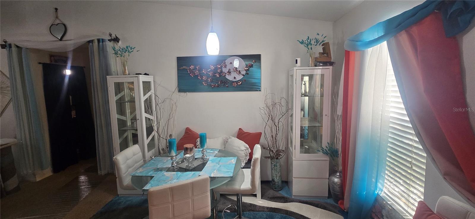 FRANQUIZ SUB - Residential