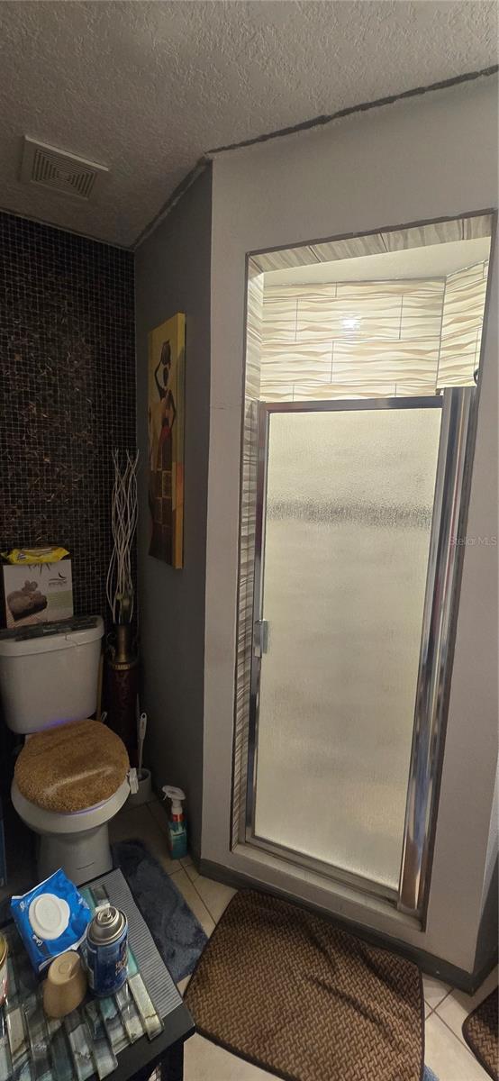 FRANQUIZ SUB - Residential