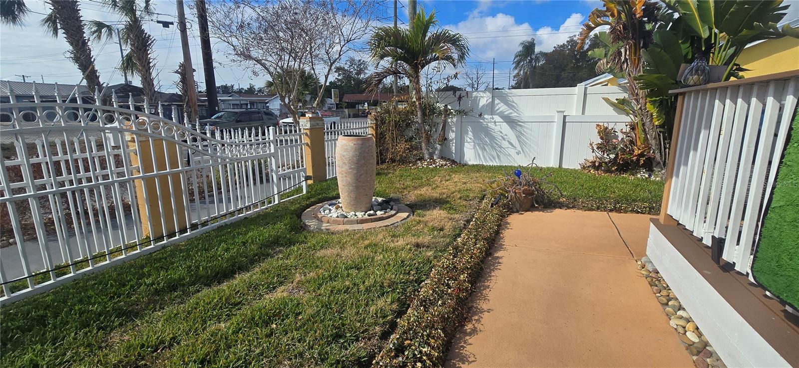 FRANQUIZ SUB - Residential