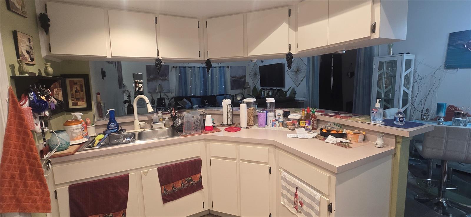 FRANQUIZ SUB - Residential