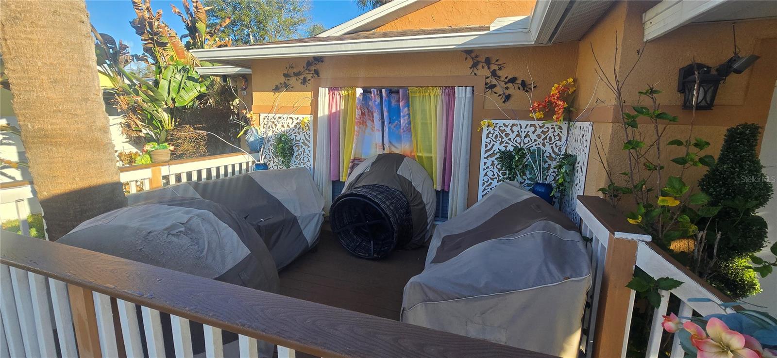 FRANQUIZ SUB - Residential