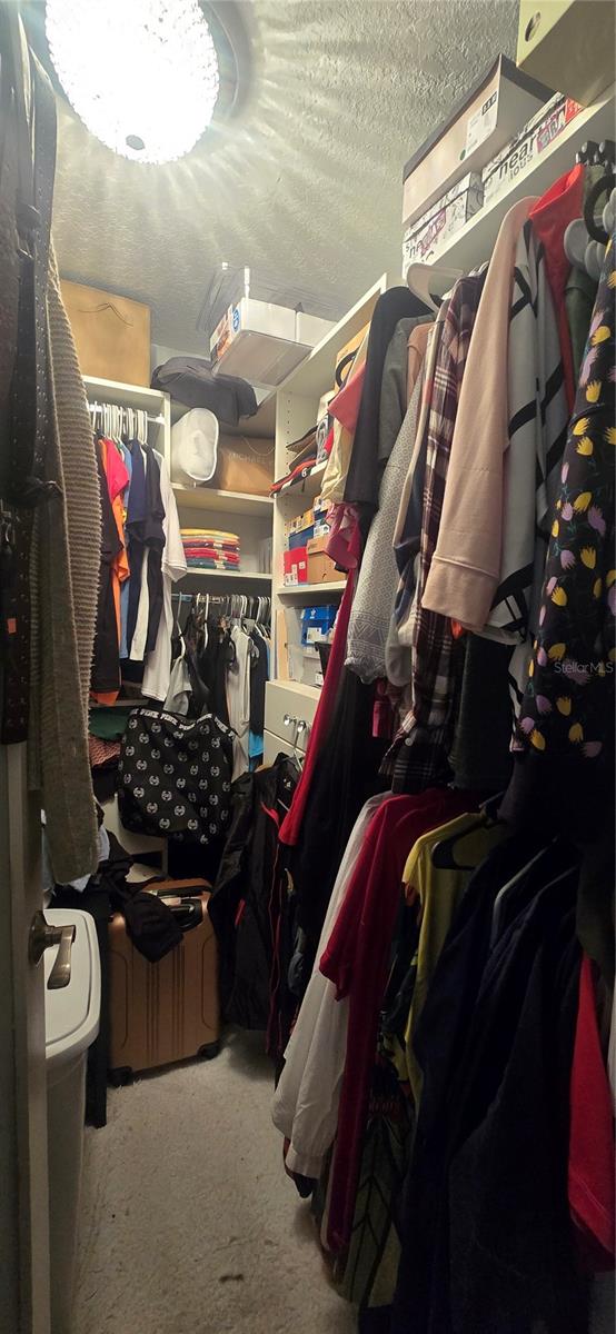 FRANQUIZ SUB - Residential