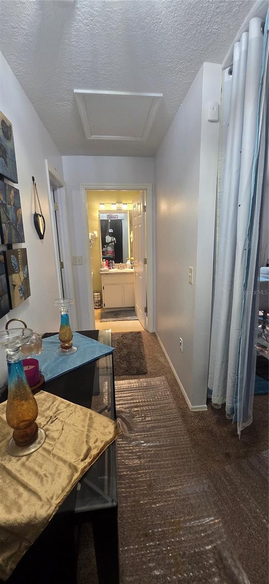 FRANQUIZ SUB - Residential