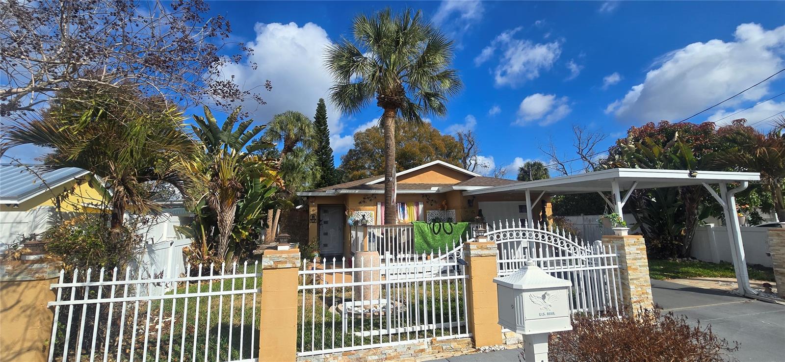 FRANQUIZ SUB - Residential