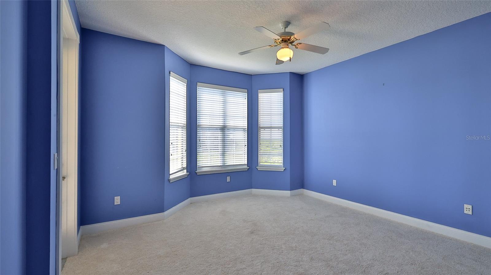 HARBOUR HOUSE AT HARBOUR VILLAGE - Residential