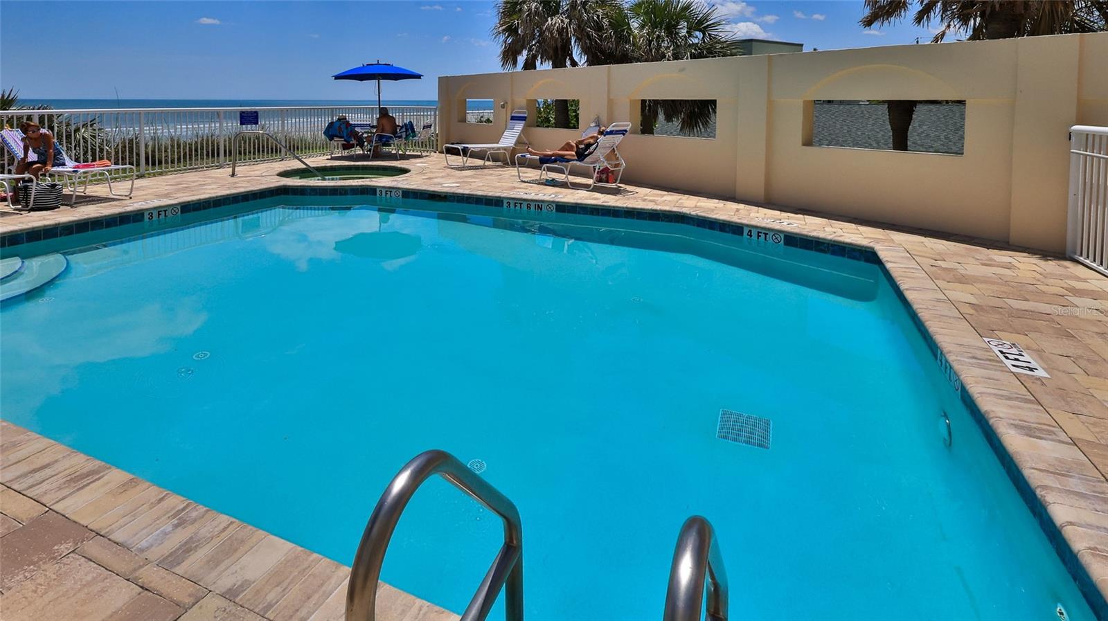 4620 RIVERWALK VILLAGE COURT 7306