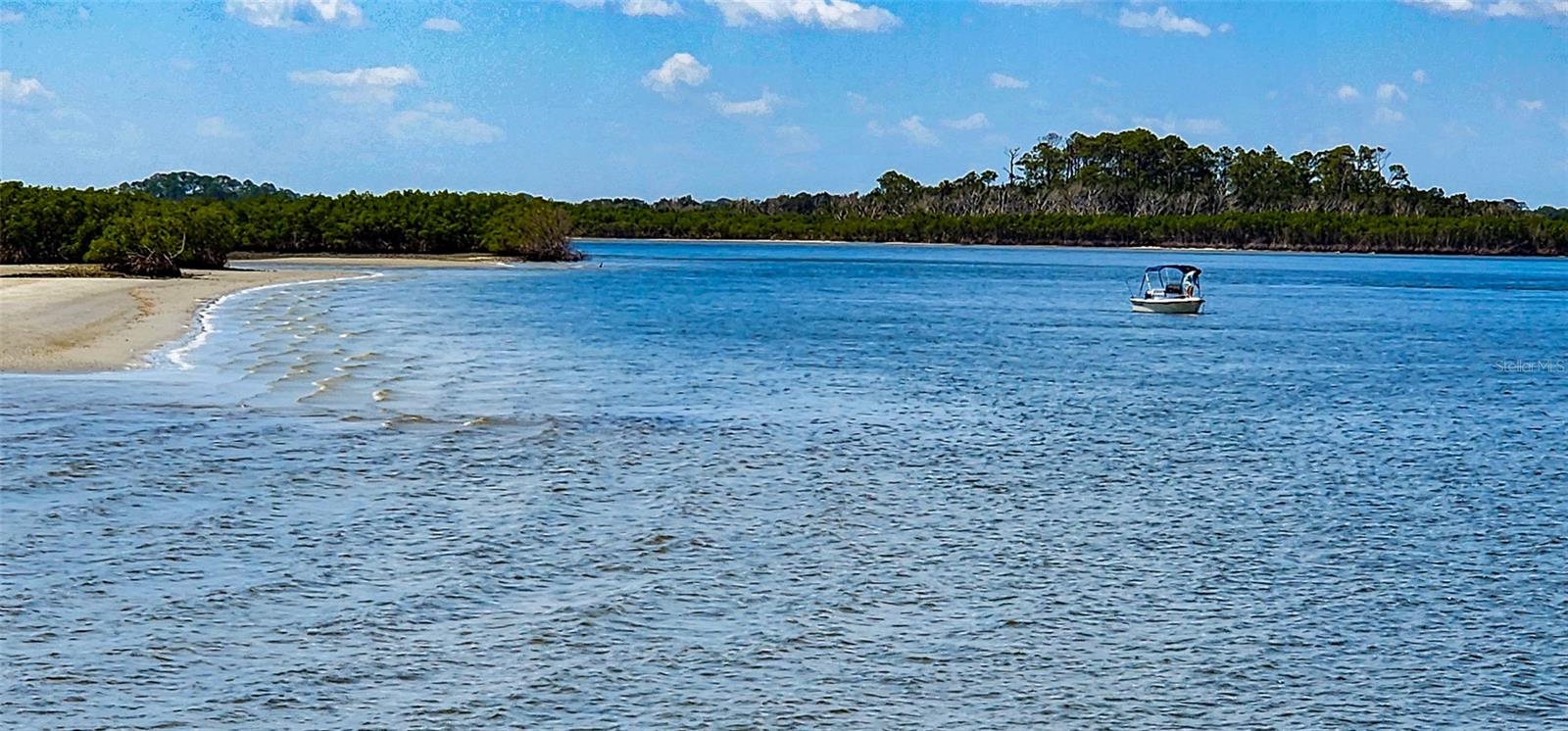 HARBOUR HOUSE AT HARBOUR VILLAGE - Residential