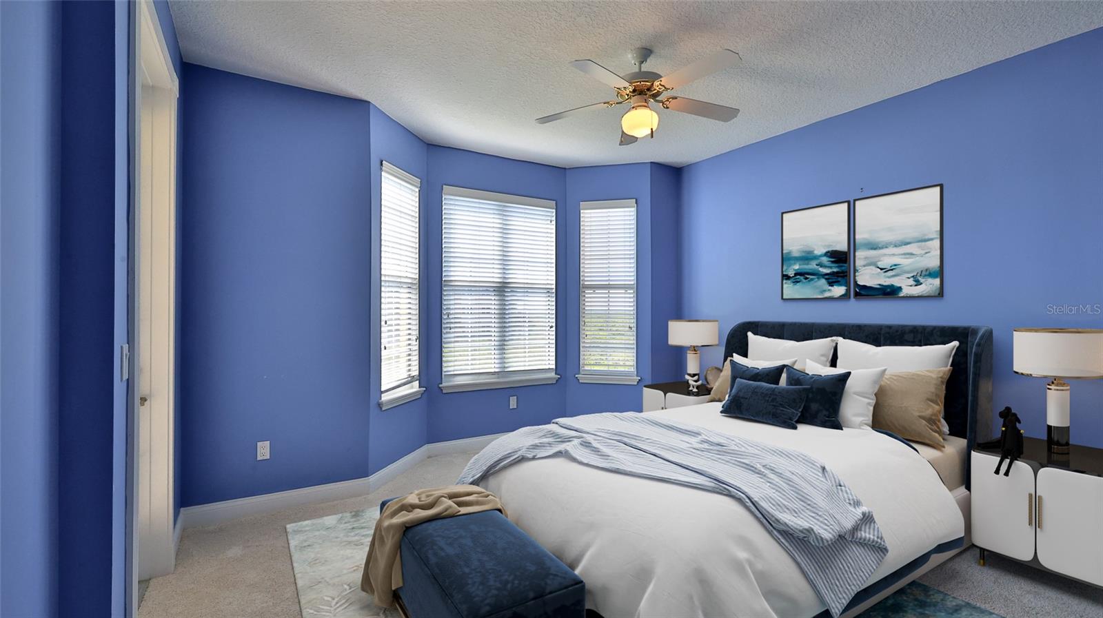 HARBOUR HOUSE AT HARBOUR VILLAGE - Residential