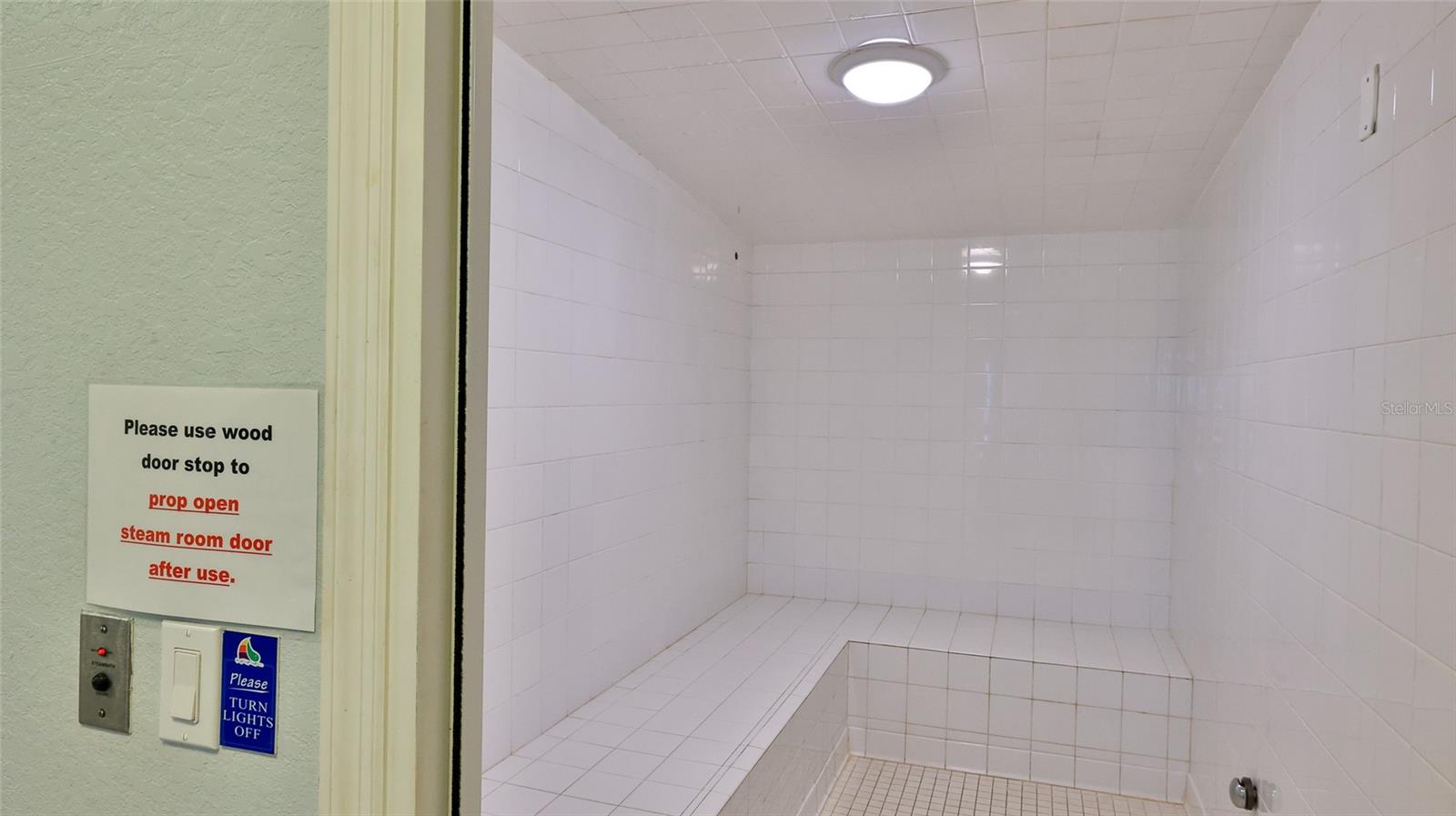 HARBOUR HOUSE AT HARBOUR VILLAGE - Residential