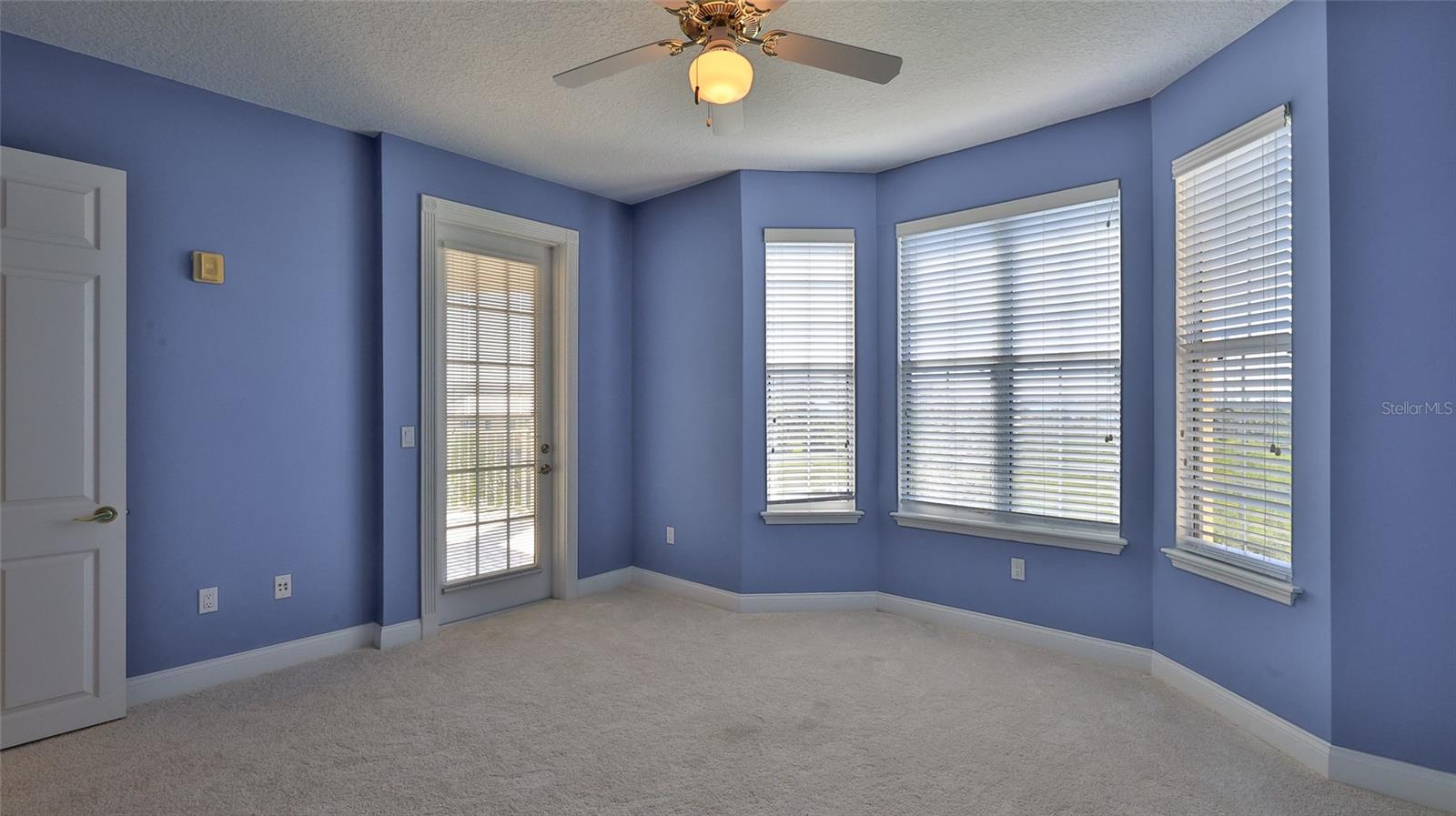 HARBOUR HOUSE AT HARBOUR VILLAGE - Residential