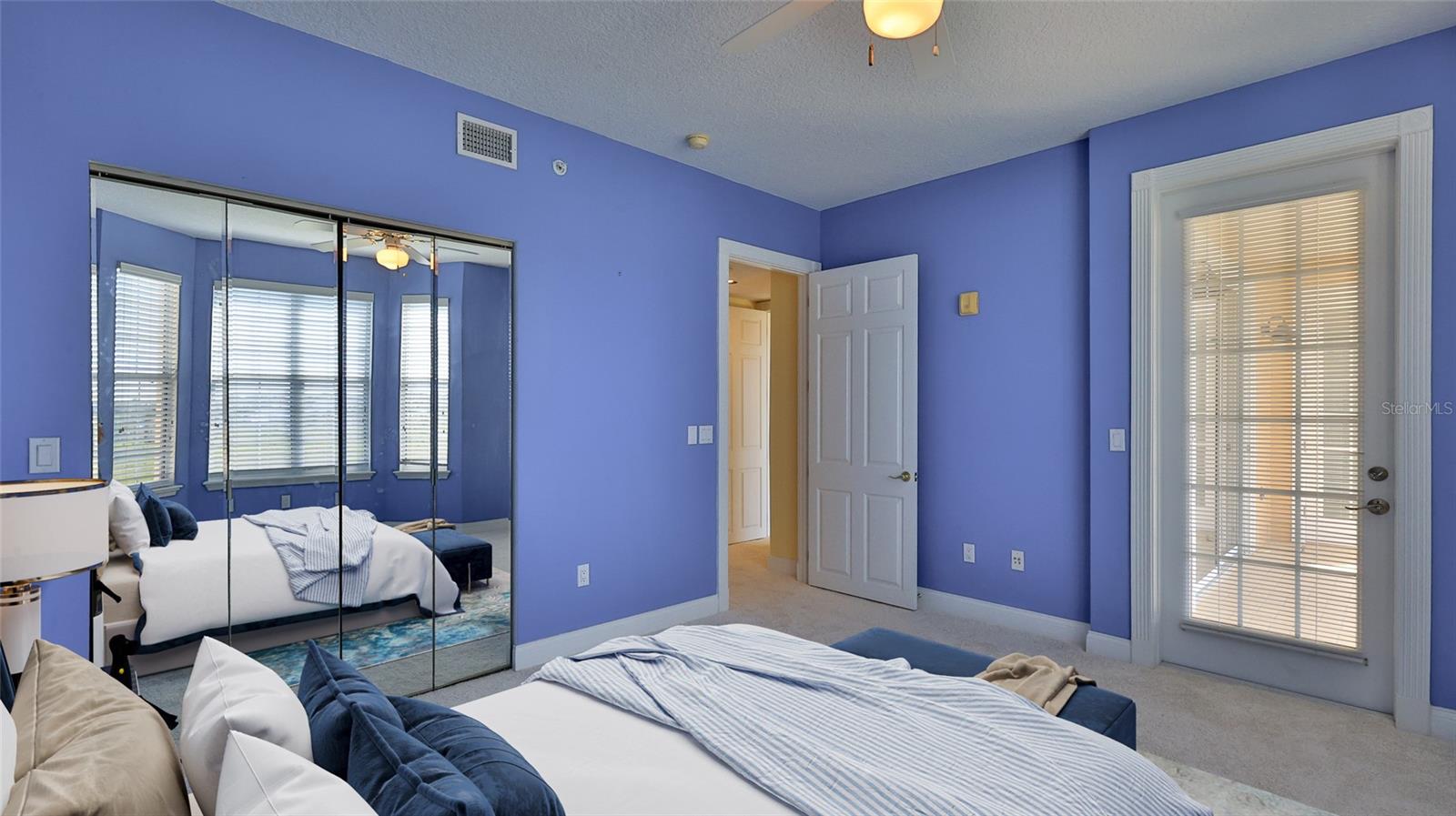 HARBOUR HOUSE AT HARBOUR VILLAGE - Residential