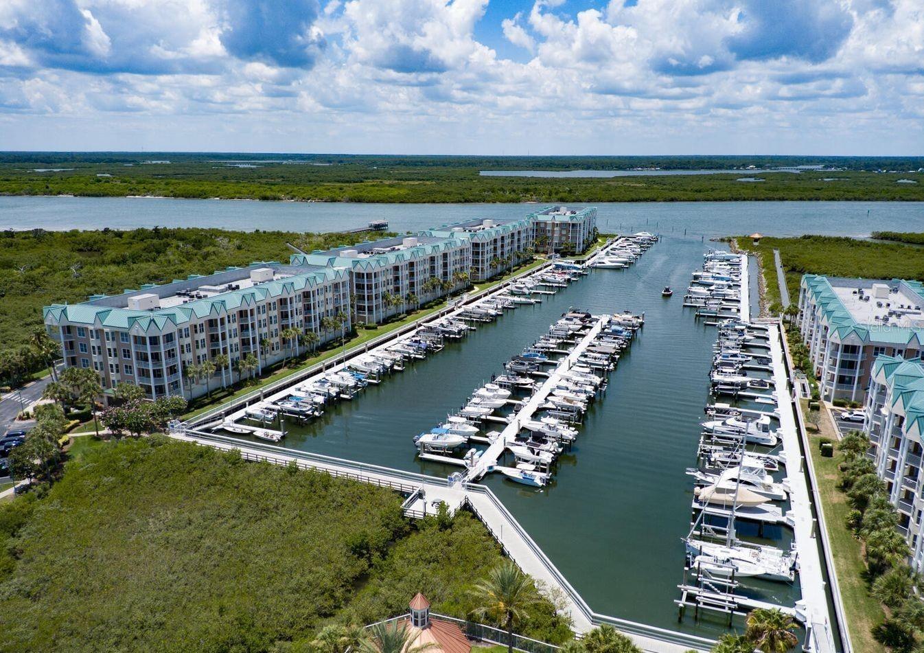 4620 RIVERWALK VILLAGE COURT 7306
