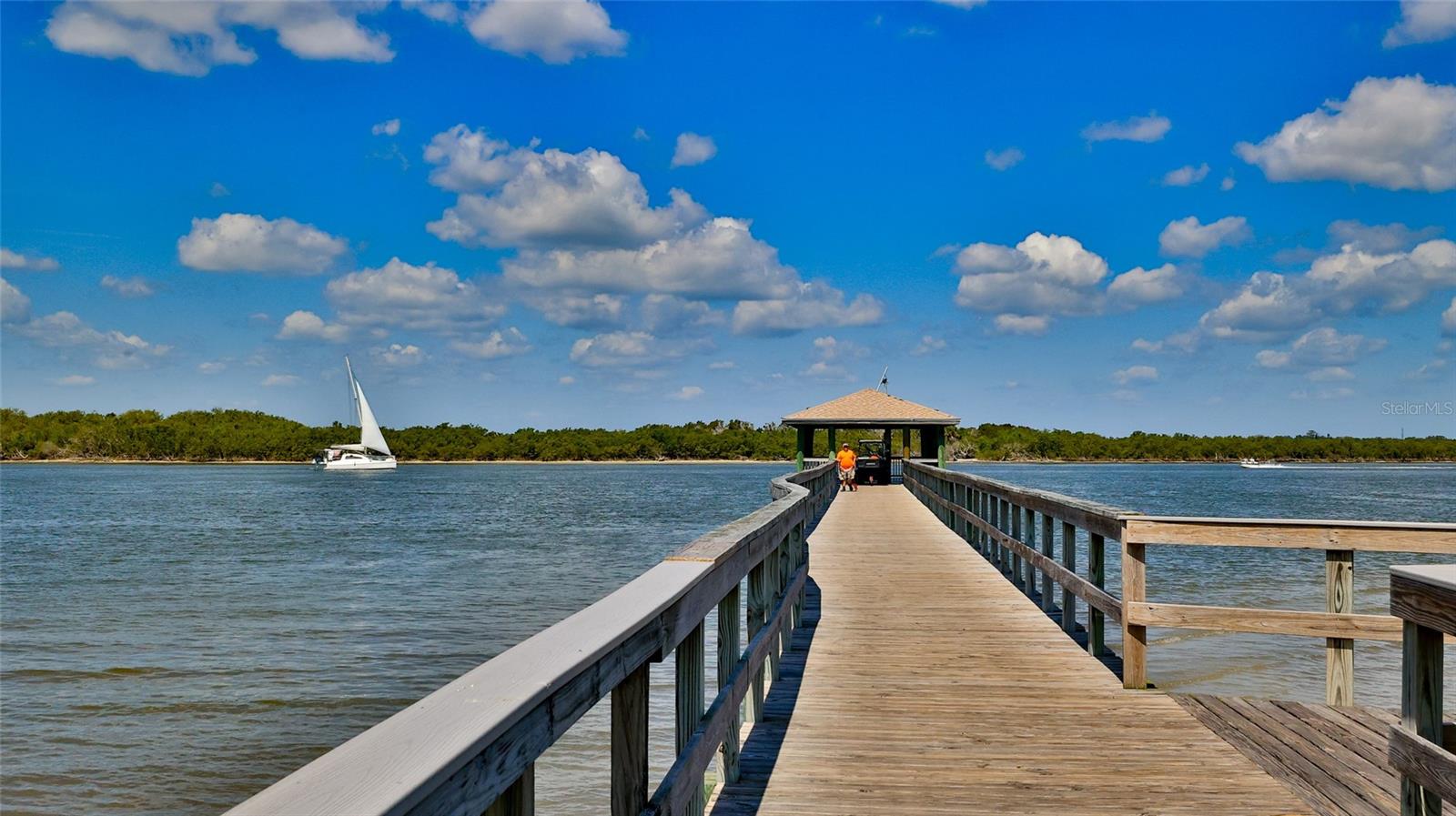4620 RIVERWALK VILLAGE COURT 7306