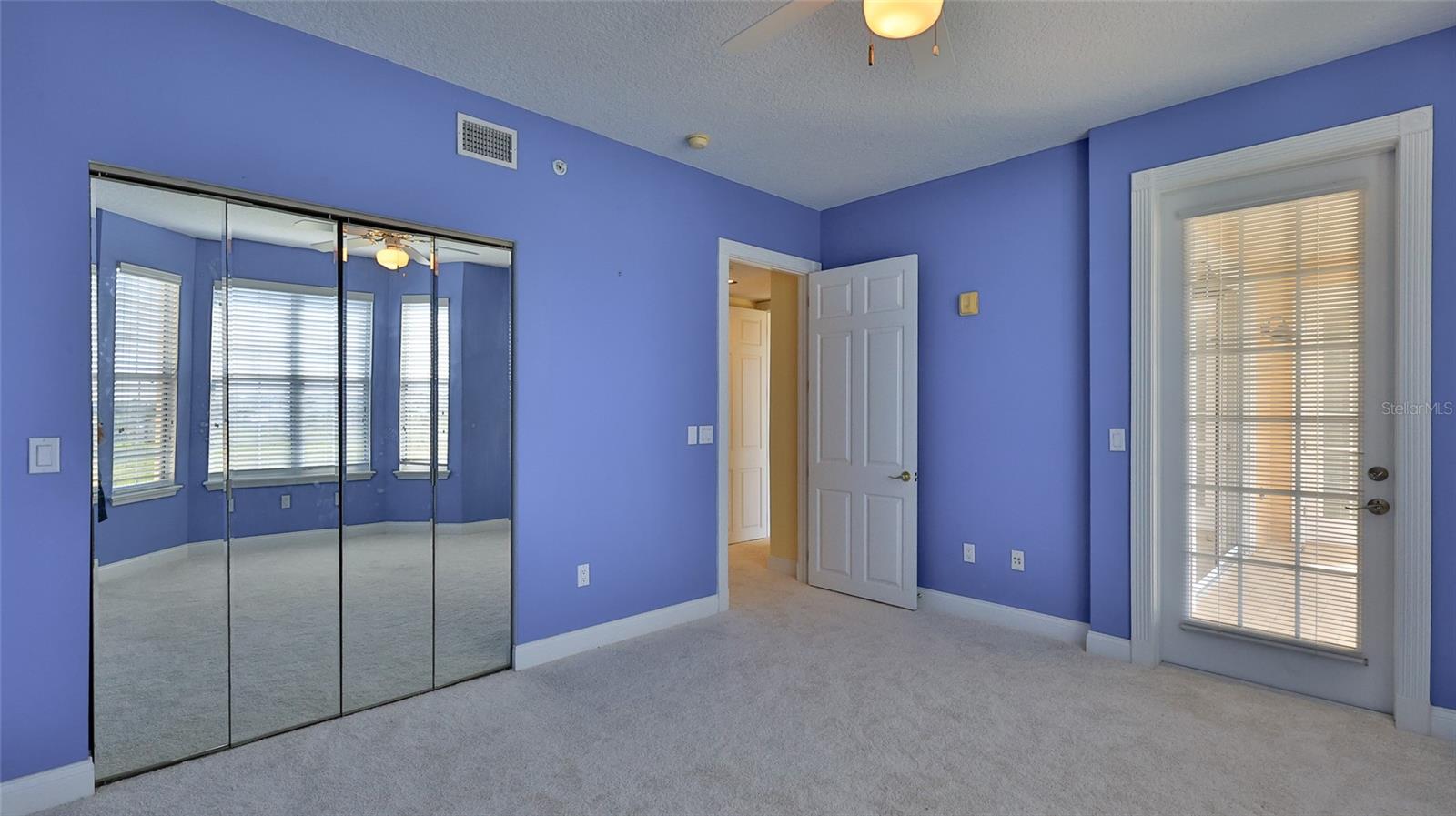 HARBOUR HOUSE AT HARBOUR VILLAGE - Residential