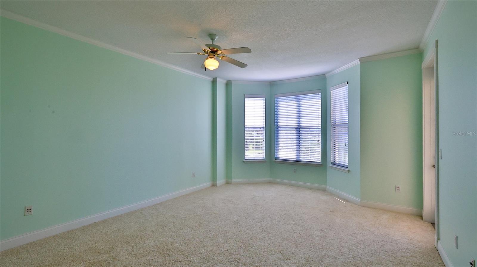 HARBOUR HOUSE AT HARBOUR VILLAGE - Residential