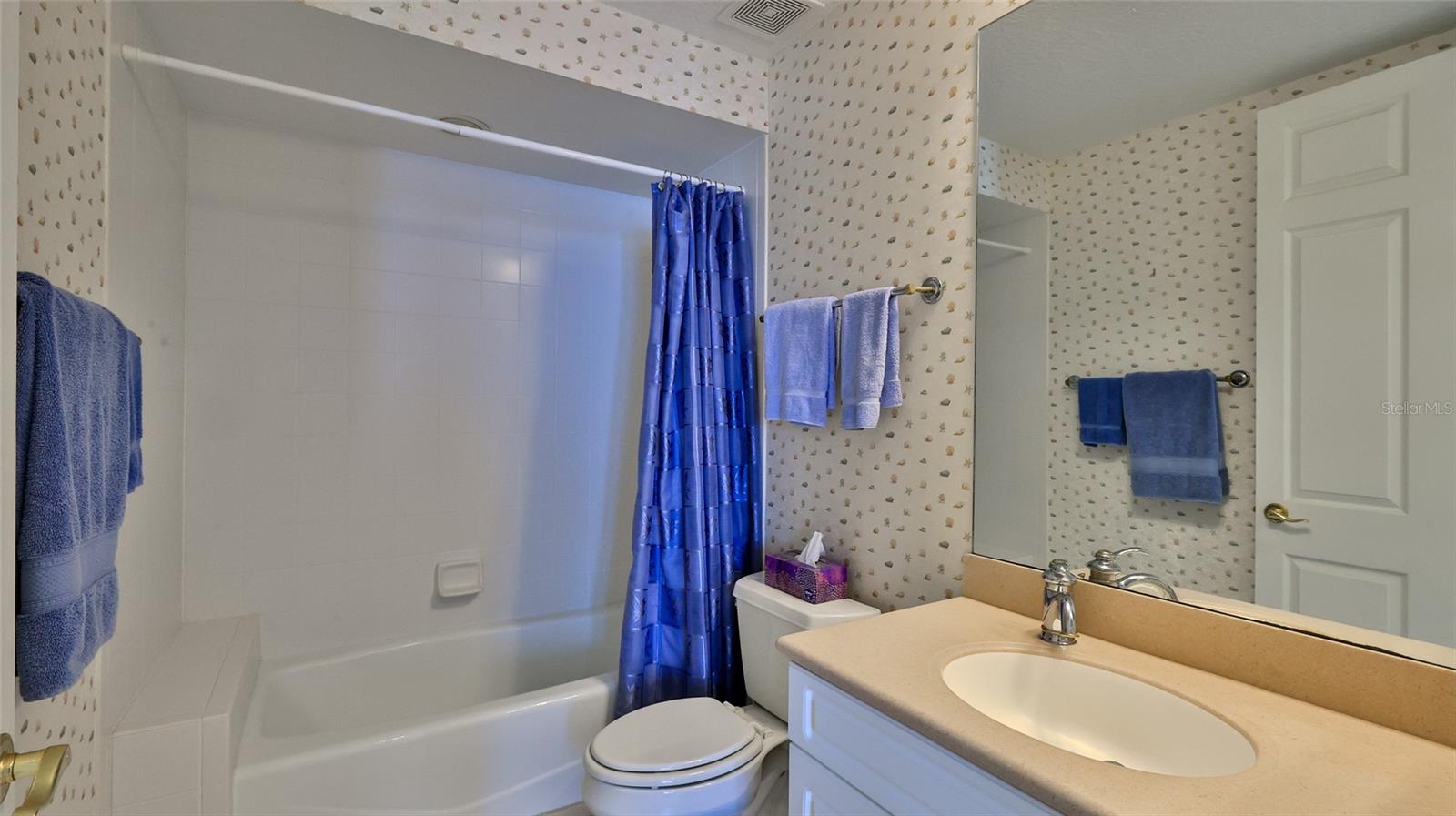 HARBOUR HOUSE AT HARBOUR VILLAGE - Residential