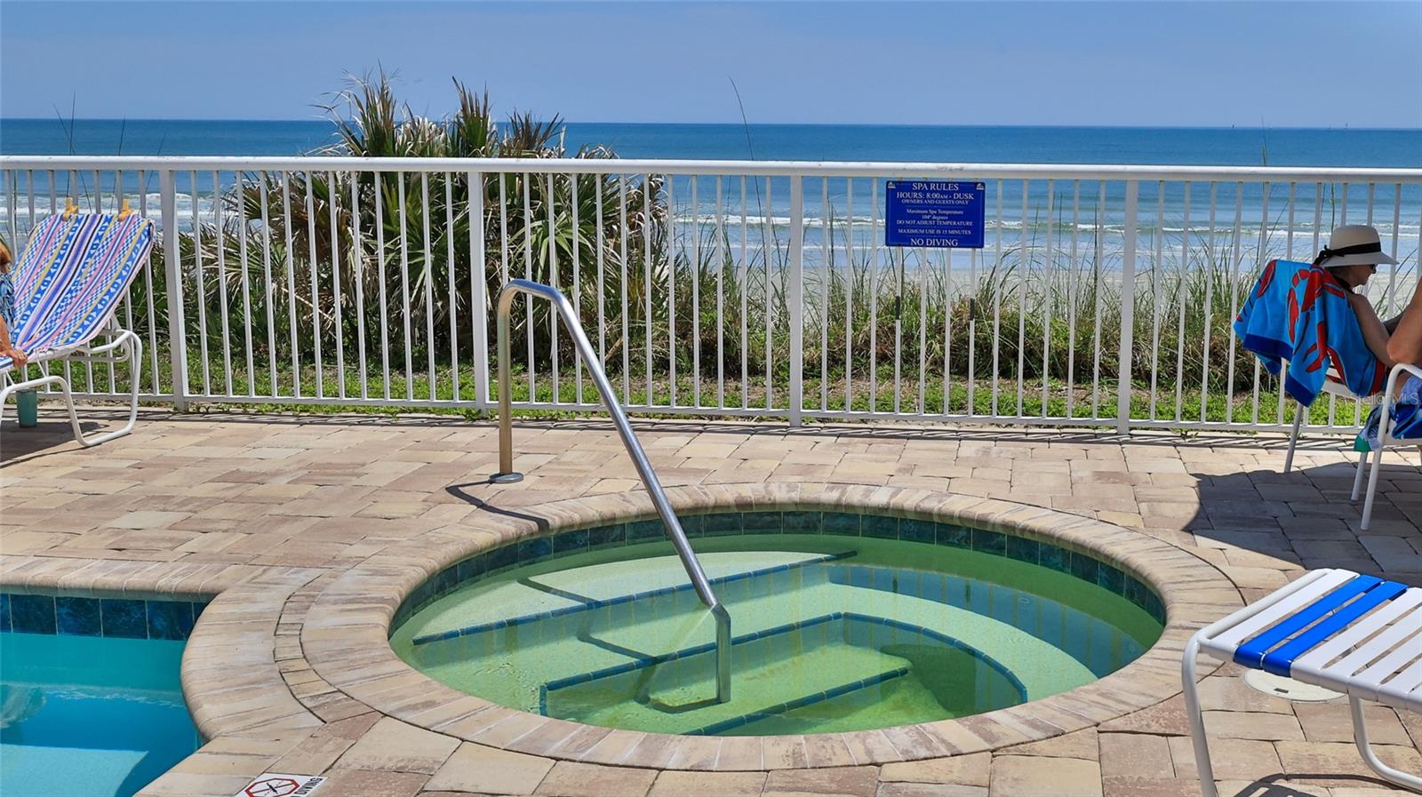 HARBOUR HOUSE AT HARBOUR VILLAGE - Residential