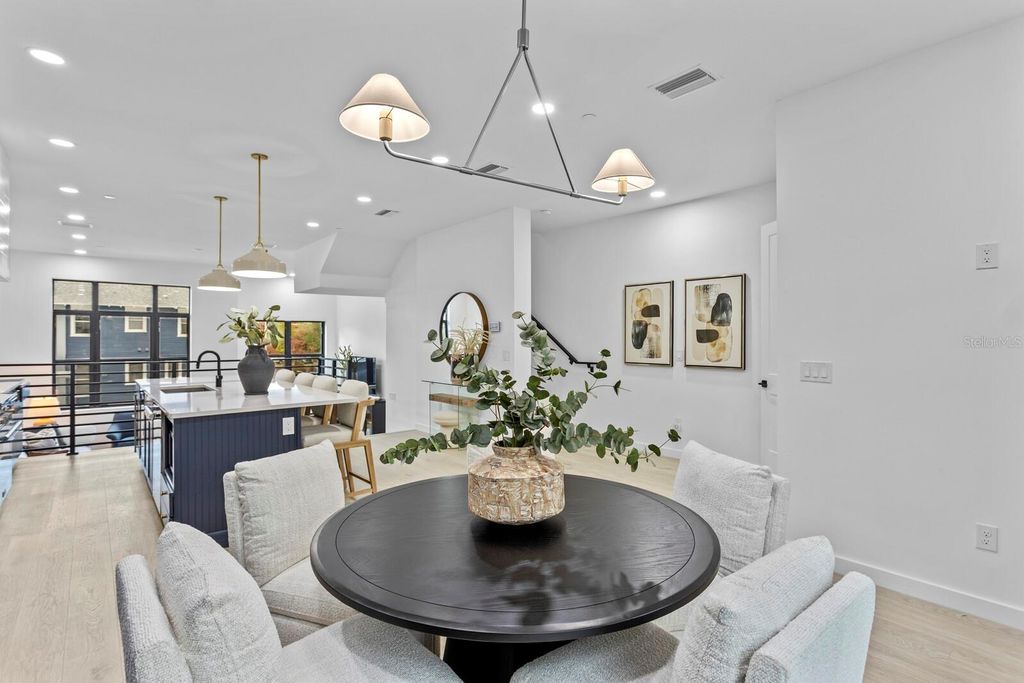 Photo of 1801 N Morgan Street #13, Tampa, FL 33602 (MLS # TB8476282)