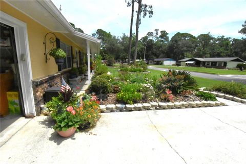 A home in GAINESVILLE