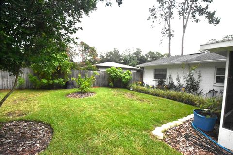 A home in GAINESVILLE